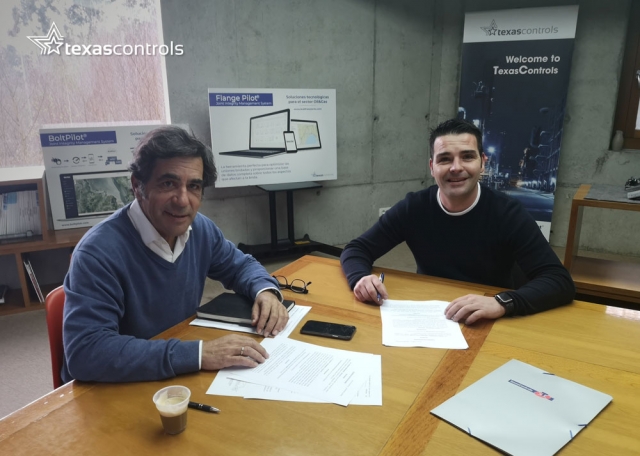 01 Firma Patrocinio Texas Controls 002